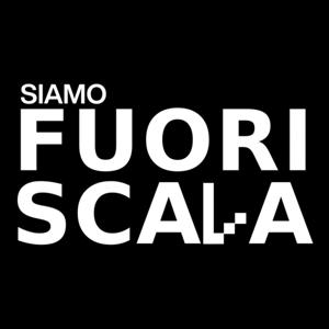 Siamo Fuori Scala