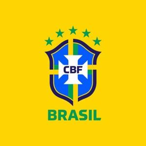 Comissão Técnica
