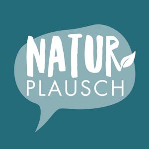 Naturplausch – der Podcast von Hans Natur