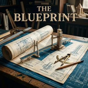 The Blueprint
