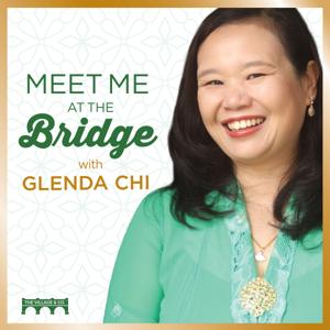 Meet Me at the Bridge