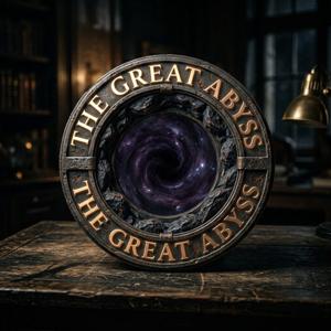 GREAT ABYSS