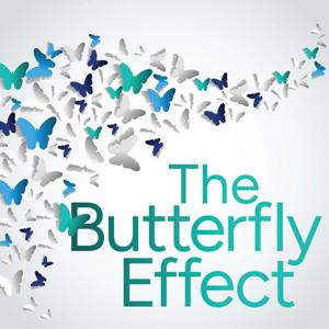 The Butterfly Effect