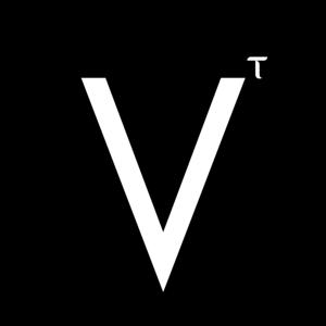 Ventura Labs