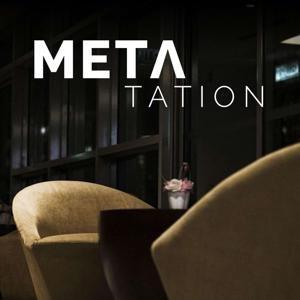 METAtation