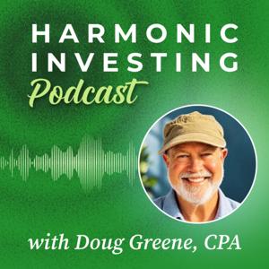 Harmonic Investing