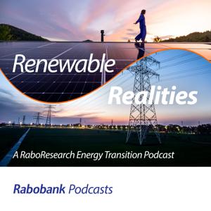 Renewable Realities