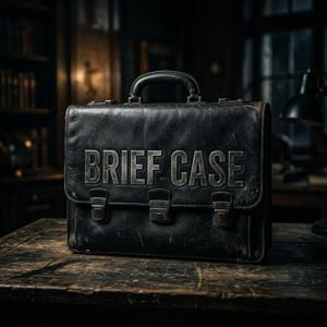 Brief Case
