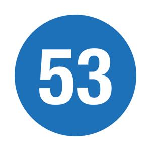 Vineyard 53