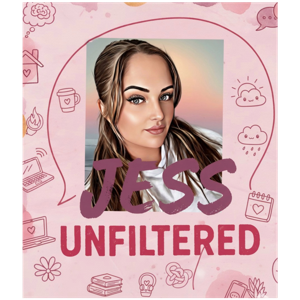 Jess Unfiltered