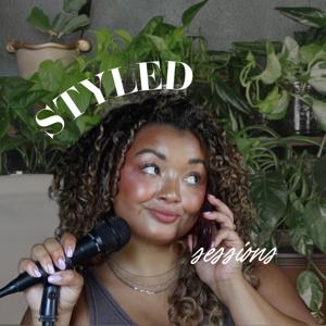 Styled Sessions