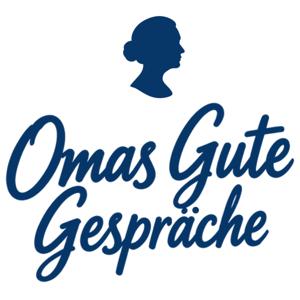 Omas Gute Gespräche