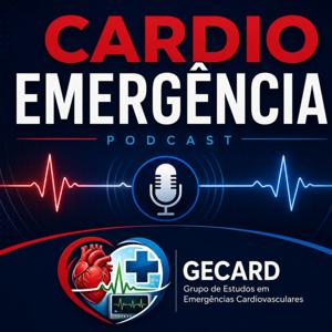 CardioEmergência