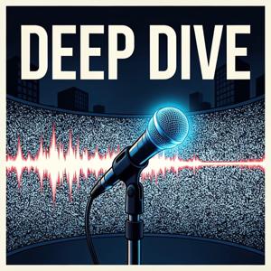 Deep Dive