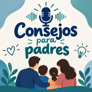 Consejos Para padres