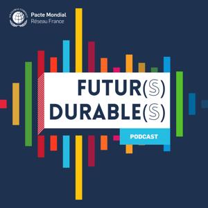 Futur(s) Durable(s)