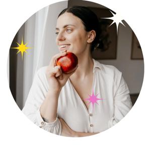 Julita Kubiszewska