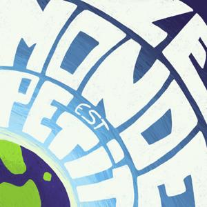 Le monde est petit