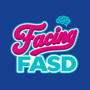 Facing FASD