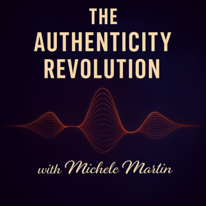 The Authenticity Revolution: Where Truth is the Rebellion