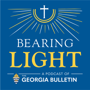 Bearing Light