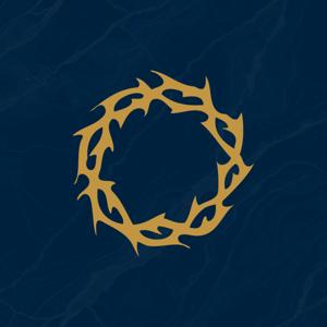 From the Pulpit – A Briarwood Podcast