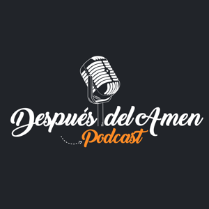 Despues del Amen