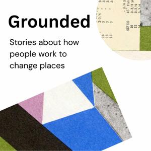 Grounded