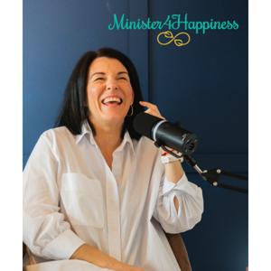 Minister4Happiness