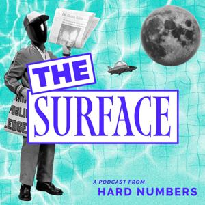 Beneath the Surface