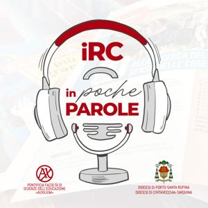 IRC in poche parole