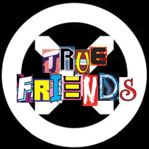 True Friends