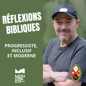 Réflexions bibliques