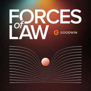 Forces of Law