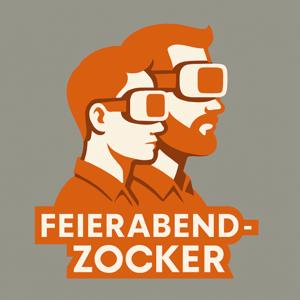 Feierabendzocker Podcast