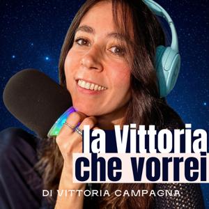 La Vittoria che vorrei