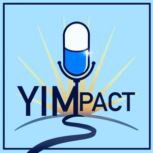 YIMpact