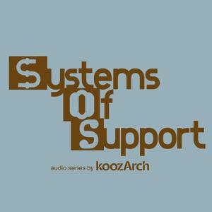 Systems of Support