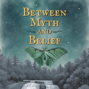 Between Myth and Belief