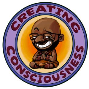 Creating Consciousness