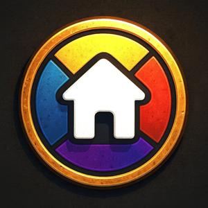 GACETA LÚDICA 📢 Noticias Juegos de Mesa