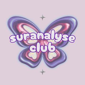 suranalyse club