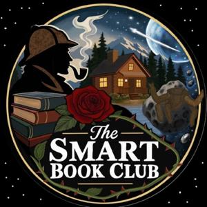 The Smart Book Club