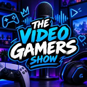 The Video Gamers Show