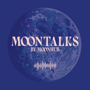 MOONTALKS