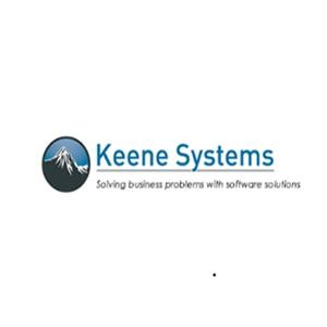 SQL Server Development NH