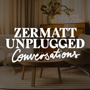 Conversations