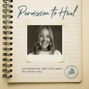 Permission to Heal