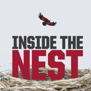 Inside the Nest
