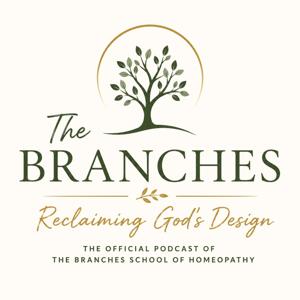 The Branches: Reclaiming God's Design